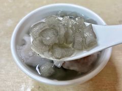-瘦鬼老档糖水铺