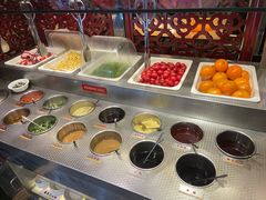 -七欣天香辣蟹火锅(上海银亿滨江店)