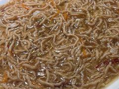 -永生號(未来城店)