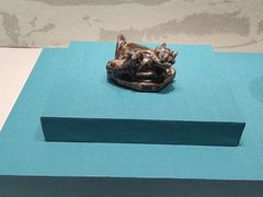 -隋唐大运河文化博物馆