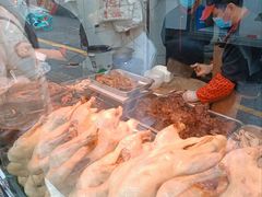 -杨震卤菜旗舰店