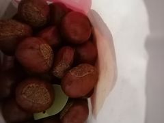 -二斗栗子(黄河道店)