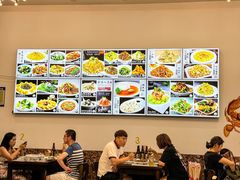 -常家活海鲜小吃(仅一家无分店)