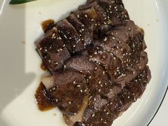 -花城苑广府菜(侨鑫店)