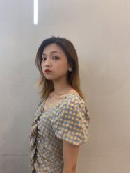 -苏豪路易士·嘉玛发廊