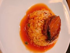 -许家菜(望江店)