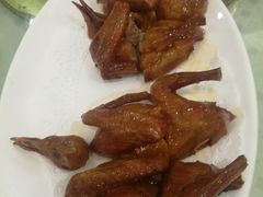 -顺风海鲜港(金玉兰店)