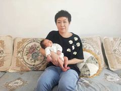 -好孕妈妈月嫂(沈河总店)