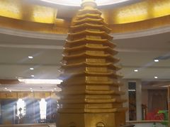 -豫满楼(正光路店)