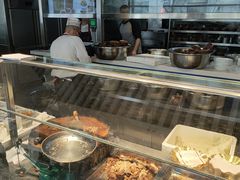 -永茂驴肉(莲池南大街总店)