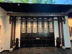 -四川大学博物馆