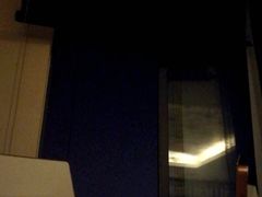 -汤里来温泉