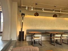 -IFIF 如果花園(宽厚里店)