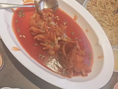 -江南里·新浙菜(苏州大悦城店)