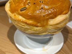 -魏客咖啡(中铁中心店)