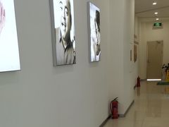 -海之声助听器峰力直营店深圳旗舰中心