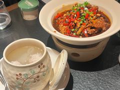 -太犇牛手作茶铺(江北虹悦城店)