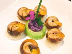 -法兰度航空主题餐厅(东汇城店)