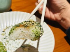-缸鸭狗(天一广场店)