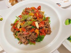 -北塘海鲜·天津菜(大光明桥旗舰店)