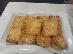 -明园茶餐厅(沙头角店)