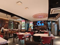 -谭十三大排档·18年老字号(船山路总店)