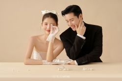 -第一夫人婚纱摄影(南京店)