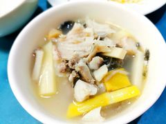 -干老四雅鱼饭店(滨江西路店)