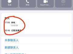 -乐山上善居·养心禅景酒店(世豪广场高铁站店)