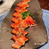 日料时间