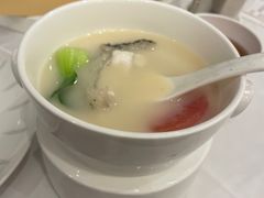 -潮府馆·非遗潮州菜·世纪公园(新国际博览中心店)