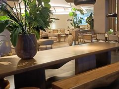 -太阳谷汤泉(市府店)