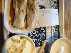 -冰泉豆浆馆(阳朔店)