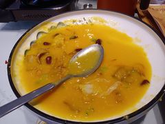 -鸡毛店·川菜(文殊院店)