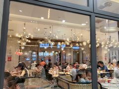 -阿胖龙虾(罍街店)