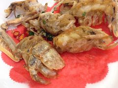 -旅南活海鲜-屏东(墾丁海鮮，海鮮餐廳，墾丁團體合菜，平價熱炒，墾丁熱炒店，活海鮮推薦，在地海鮮餐廳)