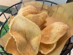 -椰庭·椰子鸡·创意玩家(晶耀前滩店)