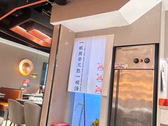 -骨之味·筒骨汤火锅(江头店)