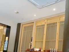 -涌上外婆桥(南塘店)