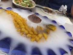 -老厨家(友谊路总店)