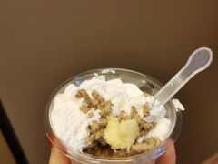 迷栗蛋糕-红宝石·鲜奶小方(曲阳店)