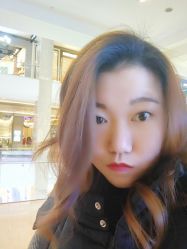 -17.壹柒·美学高定空间