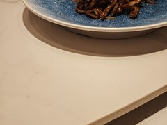 -富黎华海鲜大酒楼(正大广场店)