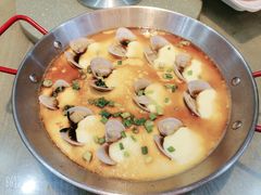 -巽寮印象美食部落餐厅·海鲜·地方特色菜(惠州体验店)