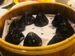 -芳满庭·江浙小馆(1912店)