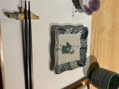 -南风(淮海街店)