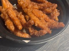 -壹加壹电烤串(总店)