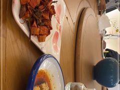 -一道餐厅(湖塘店)
