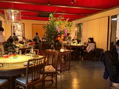 -晟永興烤鸭店(五道口店)