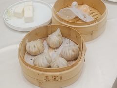 -喜宴·粤菜·茶点·海鲜(光浩店)
